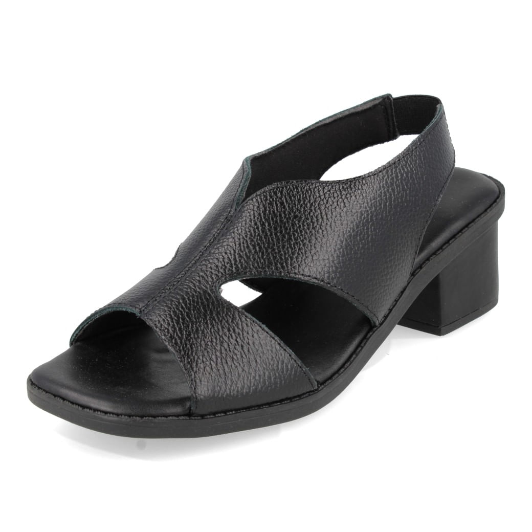 Kult Sandalia 4592-1336 Preto Sint_8_999999992652953_